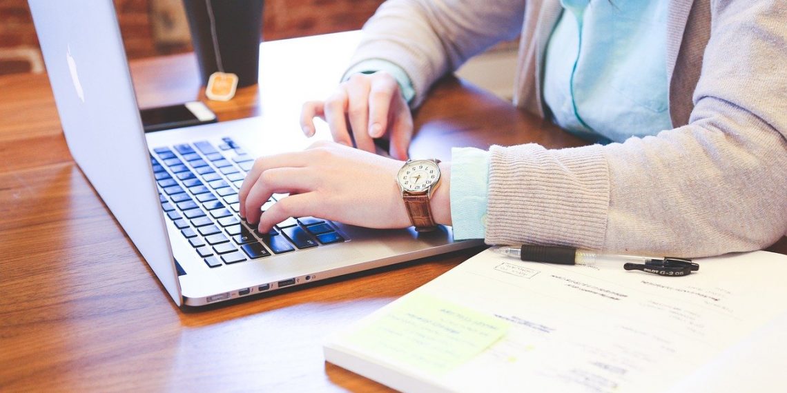 Quédese en casa y aprenda gratis con Platzi