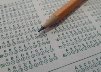 ICFES amplió plazo de registro para presentar Prueba Saber