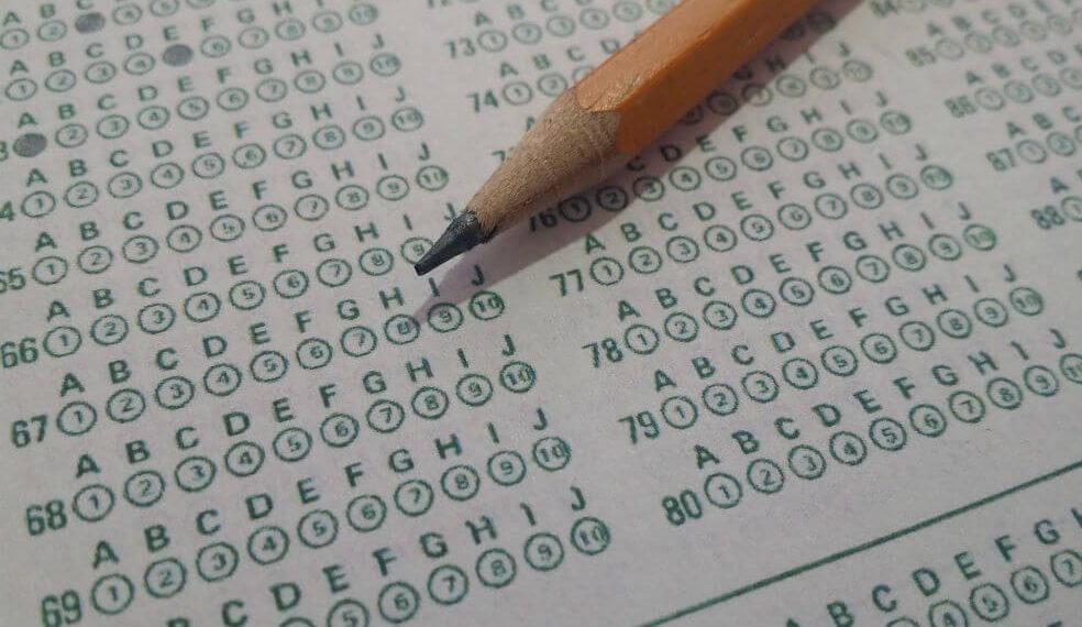 ICFES amplió plazo de registro para presentar Prueba Saber