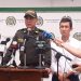 El Secretario del interior explicó al detalle las normas en Bucaramanga durante esta cuarentena