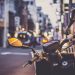 “El pico y placa ambiental nos obliga a comprar otra moto”: José Velásquez del poder motero