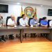 Toque de queda obligatorio protegerá las familias santandereanas