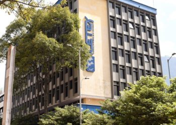 Así funcionará el plan de alivios para los usuarios deudores del Icetex