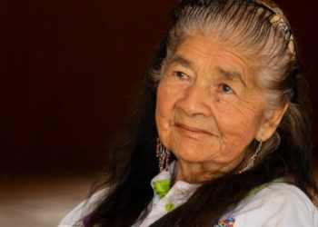 Gobierno Nacional ordena a EPS e IPS garantizar la atención en salud a población vulnerable