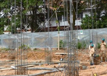 Estas son las medidas que deben adoptar los trabajadores al salir de la vivienda y al regresar a su hogar