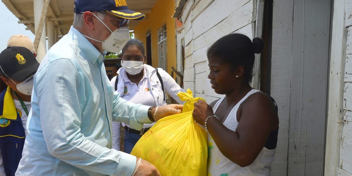 Los consejos de Rodolfo Hernández al Alcalde de Cartagena luego de su enfrentamiento verbal con el Concejo