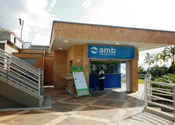 Con el ‘Plan Alivio por Cuarentena’, el Acueducto Metropolitano de Bucaramanga explica cómo pagar en pequeñas cuotas el servicio