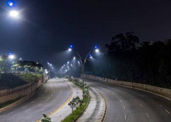 Bucaramanga entra a la fase de mitigación por Covid-19