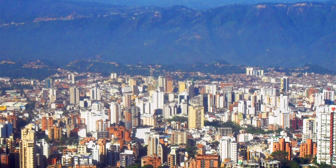 Atención a las medidas que irán hasta el próximo 11 de mayo