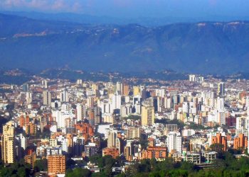 Atención a las medidas que irán hasta el próximo 11 de mayo