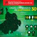 A treinta asciende el número casos de COVID-19 confirmados en Santander