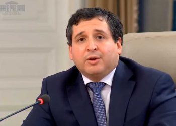 Director de la Dian explica las devoluciones automáticas con trámite abreviado