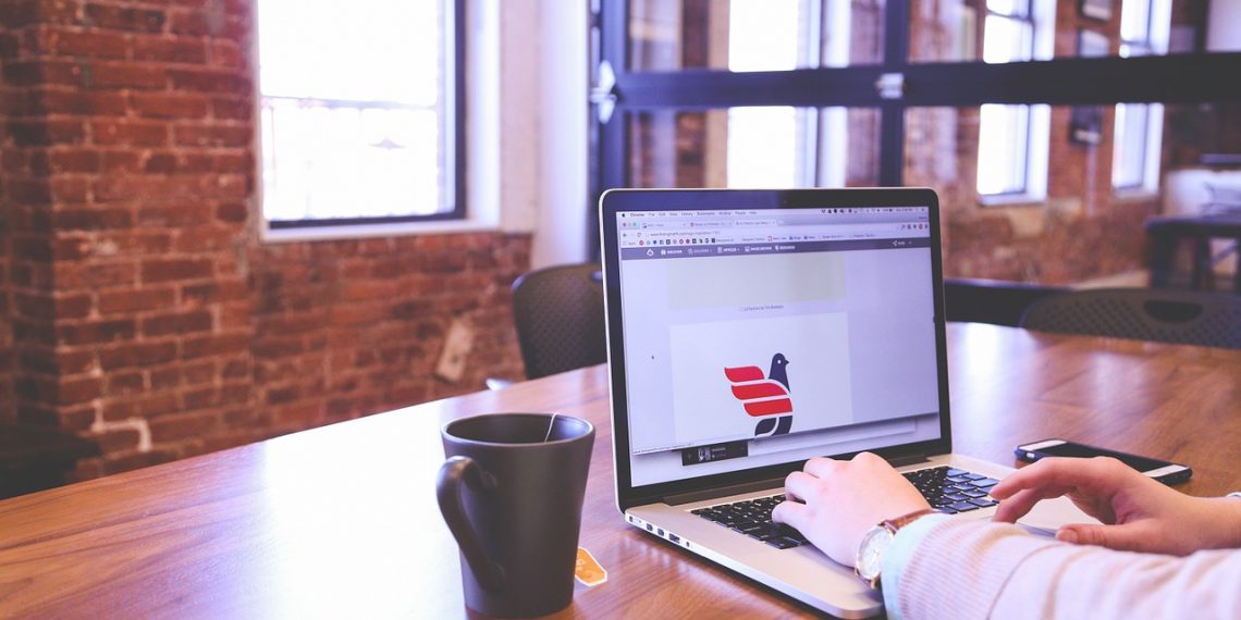 Durante la emergencia por el covid-19, Banco Agrario ha desembolsado $140.000 millones para micro, pequeños y medianos productores