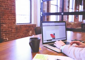 Durante la emergencia por el covid-19, Banco Agrario ha desembolsado $140.000 millones para micro, pequeños y medianos productores