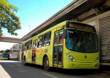 Aplican sanciones por $33 millones diarios a operadores de Metrolínea