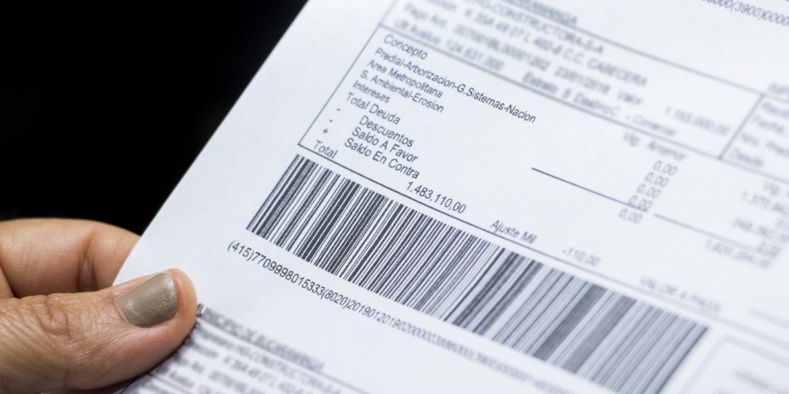 Pago del total de tarifa plena o primera cuota del Predial 2020 ahora va hasta el 30 de junio próximo