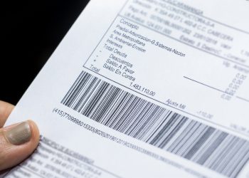 Pago del total de tarifa plena o primera cuota del Predial 2020 ahora va hasta el 30 de junio próximo