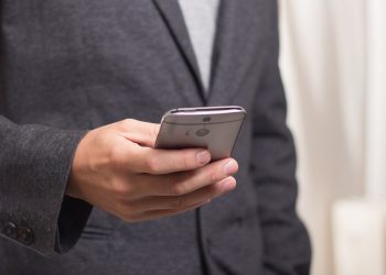 Planes móviles de hasta $71.214 estarán sin IVA durante los próximos cuatro meses