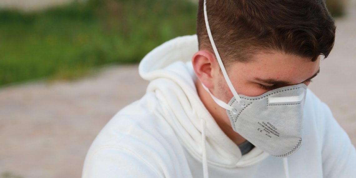 Seguimiento a quienes tuvieron contacto en días previos con el primer fallecido por Covid-19 en Bucaramanga