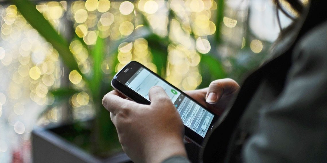 Oficina TIC de Bucaramanga amplificará señal de Zonas WiFi para que llegue a los hogares