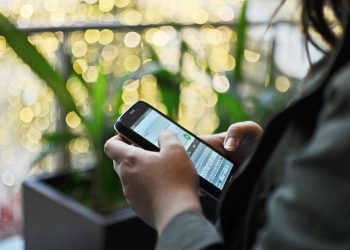 Oficina TIC de Bucaramanga amplificará señal de Zonas WiFi para que llegue a los hogares