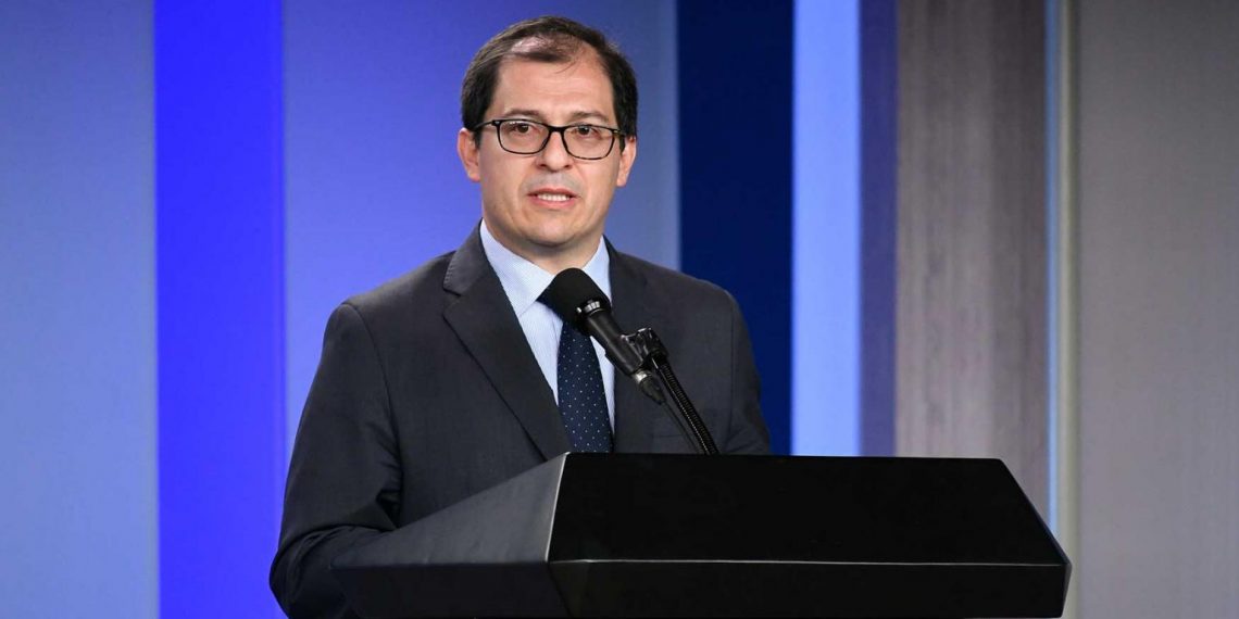 Diez alcaldes del país en la mira de la Fiscalía por supuestas irregularidades en contratos por emergencia sanitaria