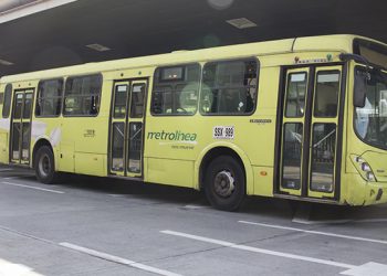 Conozca los horarios de movilidad para los trabajadores de los sectores de la construcción y manufactura