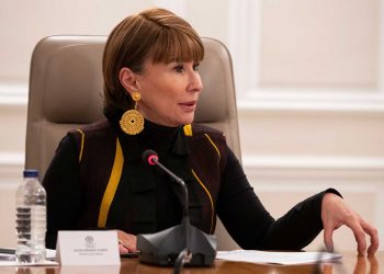 90 municipios no covid-19 han recibido ‘luz verde’ del Gobierno Nacional para levantar el Aislamiento Preventivo Obligatorio