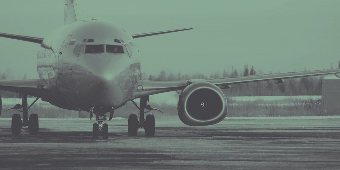 A la fecha han retornado al país 4.723 ciudadanos en 44 vuelos humanitarios