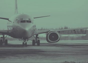 A la fecha han retornado al país 4.723 ciudadanos en 44 vuelos humanitarios