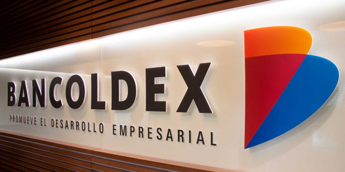 En más de $15.000 millones se ampliará línea de crédito ‘Colombia Emprende Innova’ para financiar emprendedores afectados por covid-19