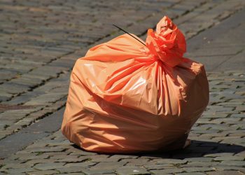 El relleno sanitario estará en Lebrija en un parque industrial