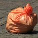 El relleno sanitario estará en Lebrija en un parque industrial