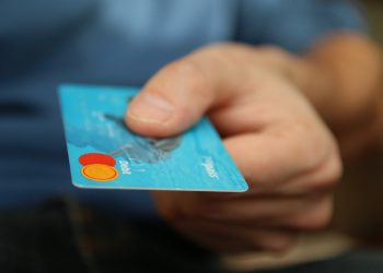 Gobierno confirma que los tres días sin IVA se realizarán el 19 de junio y el 3 y 19 de julio en todo el país