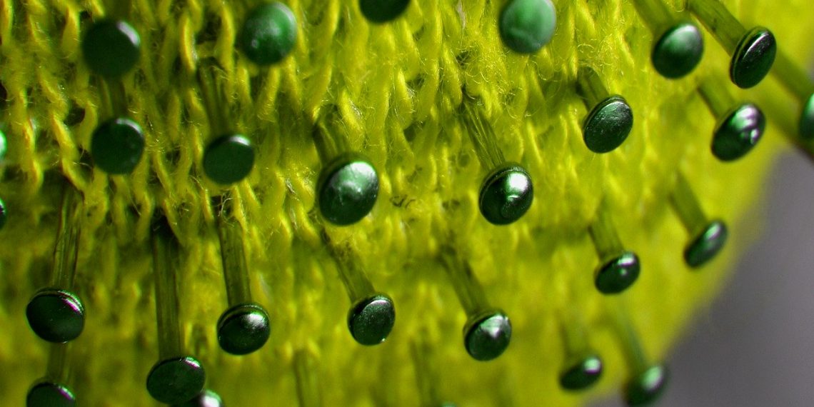 Cincuenta y nueve son los casos confirmados con COVID-19 en Santander