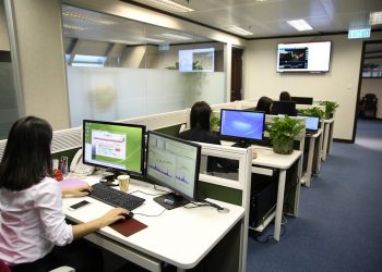 “Debemos crear el fondo de emprendimiento más grande en la historia de Santander”: Exgerente del Sena
