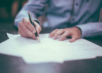 Gobierno Nacional abre convocatoria para formar en habilidades digitales y de negocio a 50.000 personas sin empleo