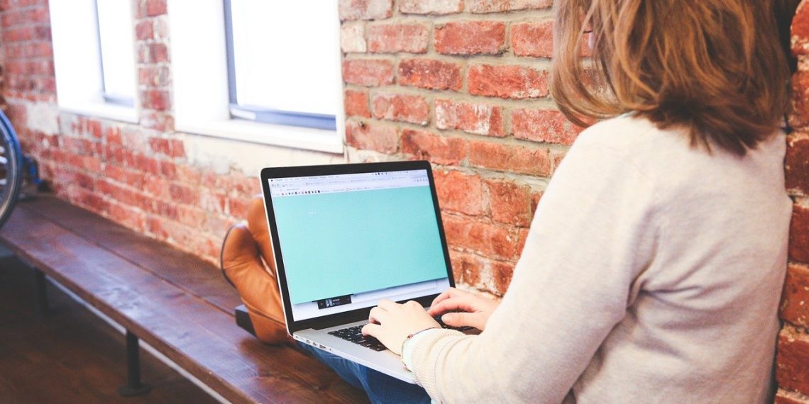 Durante esta emergencia por Covid-19, así reciben clase estudiantes del Sistema de Responsabilidad Penal Adolescente