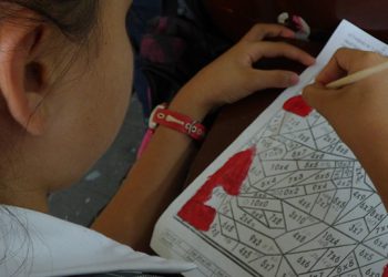 Ministerio de Educación inicia encuentro con secretarías del país para preparar el modelo de regreso a clases en el mes de agosto