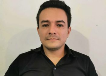 Diputado Ferley Sierra responde críticas a su actividad política