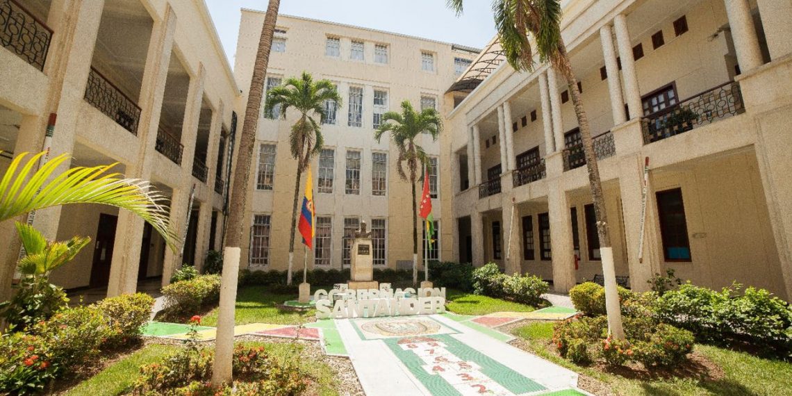 Gobierno anuncia nuevas medidas de alivio para las finanzas de los entes territoriales