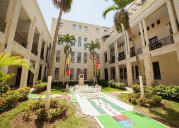 Gobierno anuncia nuevas medidas de alivio para las finanzas de los entes territoriales