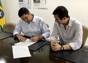 De trasteos, movilizaciones y de pico y cédula habló el secretario de gobierno de Bucaramanga
