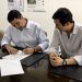 De trasteos, movilizaciones y de pico y cédula habló el secretario de gobierno de Bucaramanga