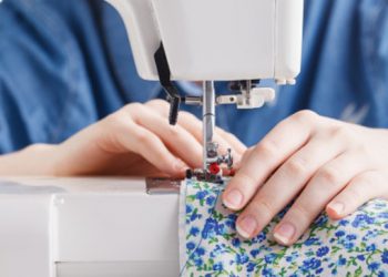 Conozca los subsectores de la manufactura que retomarán actividades gradualmente en Bucaramanga