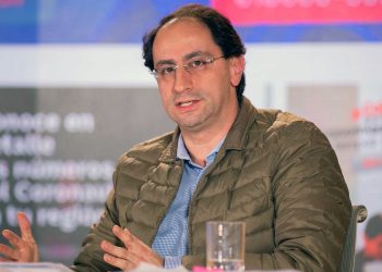 Más de 8.400 empresas han validado protocolos de bioseguridad y están listas para operar: MinComercio