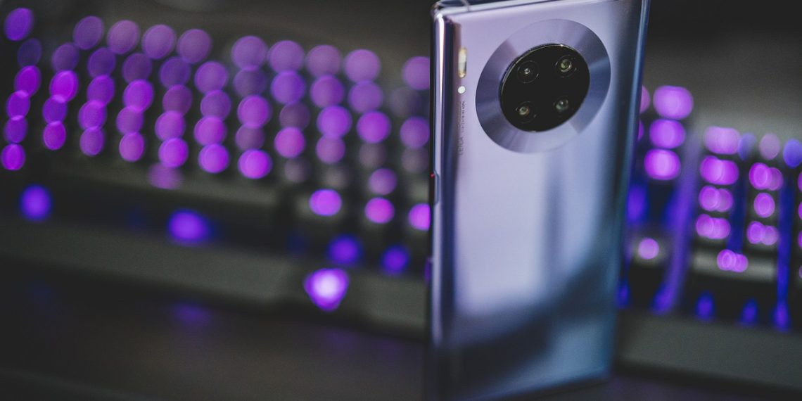 MinTIC otorga permiso temporal de pruebas técnicas 5G para apoyar control del covid-19