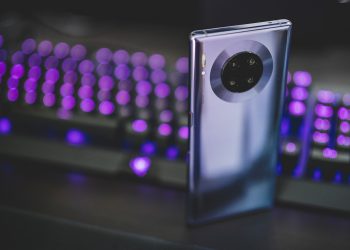 MinTIC otorga permiso temporal de pruebas técnicas 5G para apoyar control del covid-19