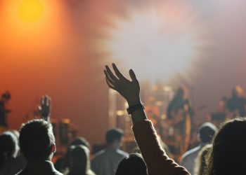 “No es cierto que se le deba pagar solo a Sayco-Acimpro los derechos de autor”: Darío Cañas, compositor