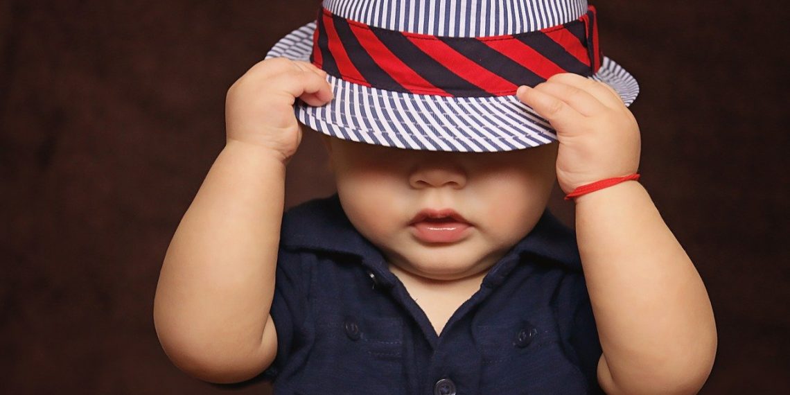 Estas son las medidas que se deben tener en cuenta para la salida de los niños durante la cuarentena
